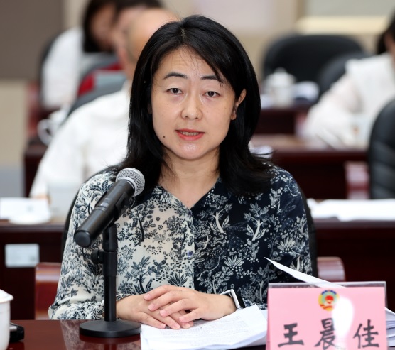 3、王晨佳_記者_杜靜波攝(1203469)-20240530102046.JPG