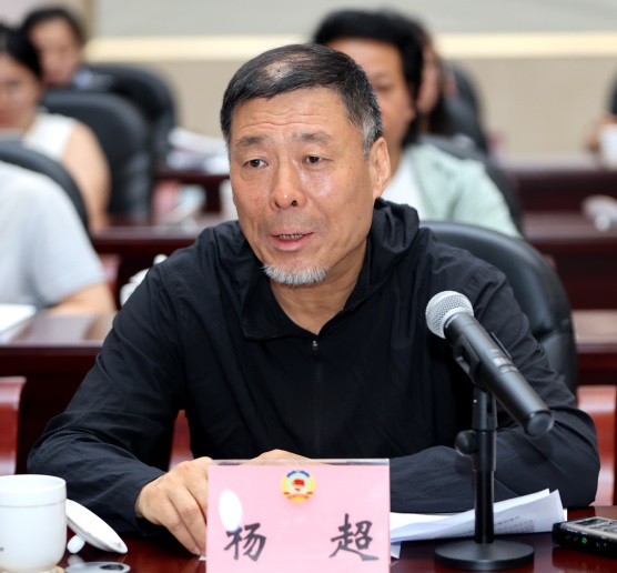 4、楊超_記者_杜靜波攝(1203466)-20240530102054.JPG