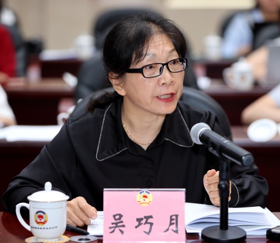 5、吳巧月_記者_杜靜波攝(1203467)-20240530102102.JPG