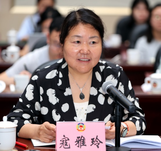 6、寇雅玲_記者_杜靜波攝(1203471)-20240530102108.JPG