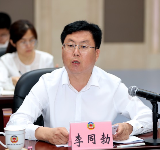 7、李同勃_記者_杜靜波攝(1203472)-20240530102025.JPG