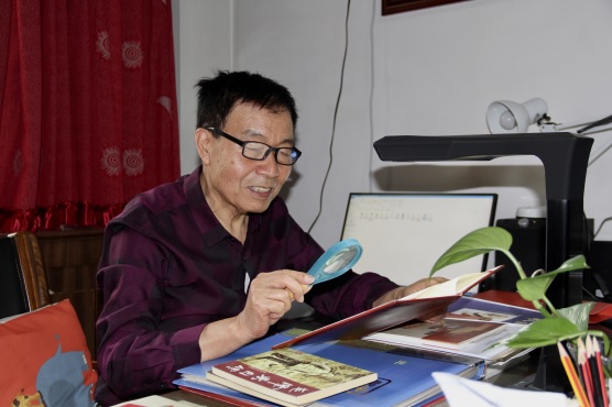倒頭條配圖(1212838)-20240607082655.jpg