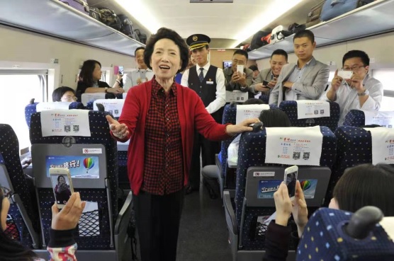 倒頭條配圖(1214800)-20240611084222.jpg