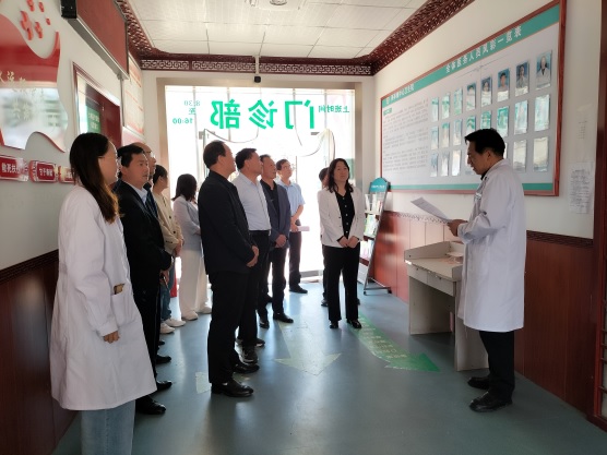 （圖片新聞2）麟游縣政協開展專題民主監督(1216751)-20240613085830.jpg