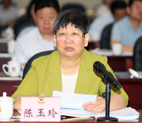 1、陳玉玲_記者_杜靜波攝(1217139)-20240613092402.JPG