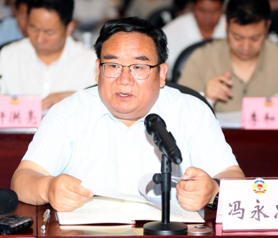 3、馮永忠_記者_杜靜波攝(1217142)-20240613092410.JPG