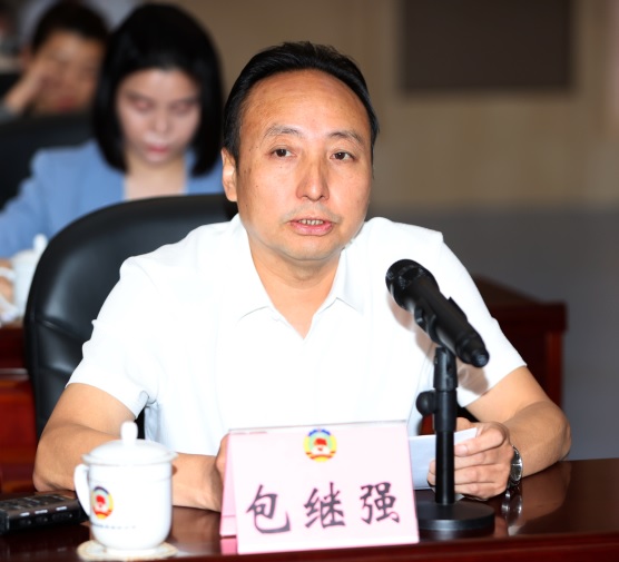 5、包繼強_記者_杜靜波攝(1217145)-20240613092356.JPG