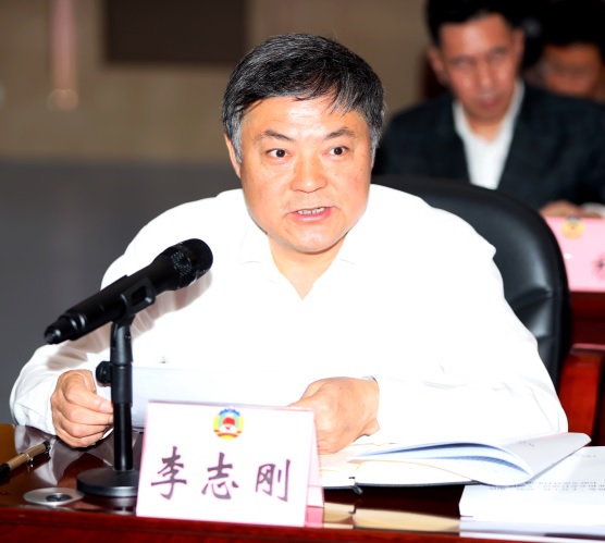6、李志剛_記者_杜靜波攝(1217146)-20240613092346.JPG