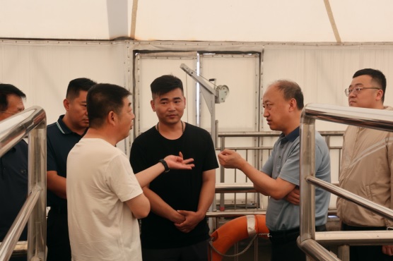 （圖片新聞2）府谷縣政協督查黃河流域生態(1220514)-20240618090840.jpg