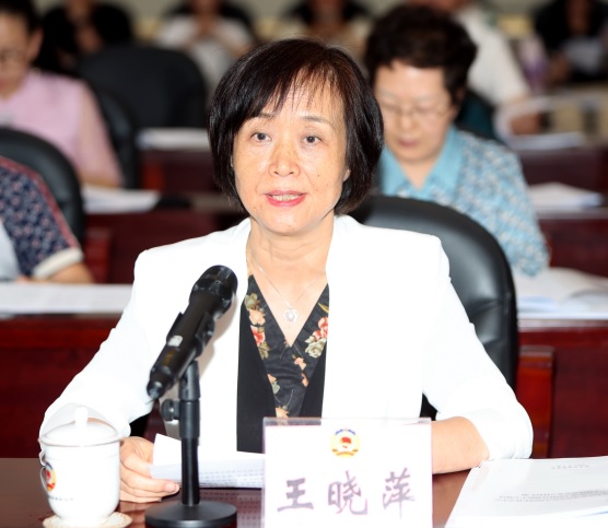 圖1(1258624)-20240731094136.JPG