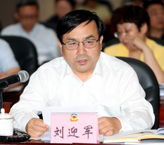 圖5(1258658)-20240731094249.JPG