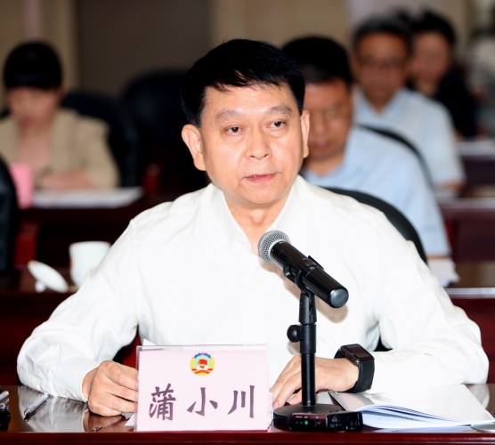 圖7(1258672)-20240731094355.JPG
