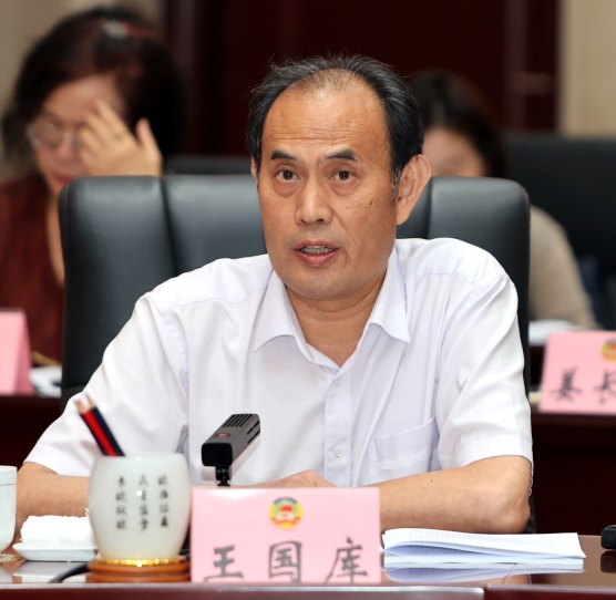 圖1(1260114)-20240801093450.JPG