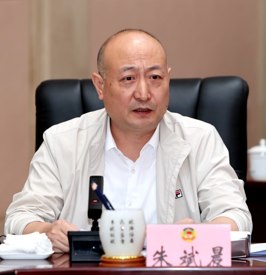 圖6(1260151)-20240801093442.JPG