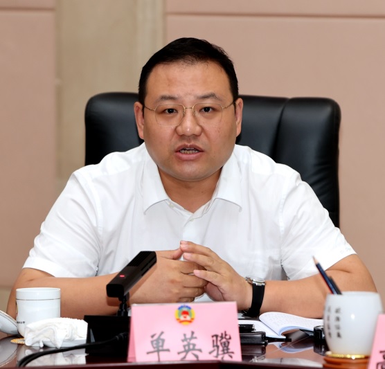 圖7(1260158)-20240801093456.JPG