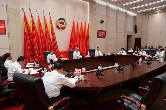 一版主席會配圖·(1262961)-20240805072709 - 副本.JPG