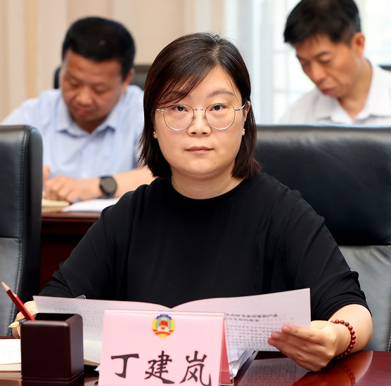 圖7(1265752)-20240808084228.JPG