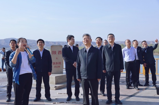 1724722200910122.jpg 2024年4月11日,陜西省政協主席徐新(1281196)-20240827091246.jpg