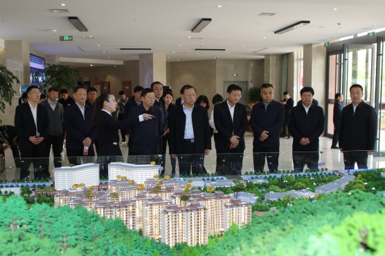 1724722240665830.jpg 2023年4月12日,陜西省政協副主席范(1281202)-20240827091337.jpg