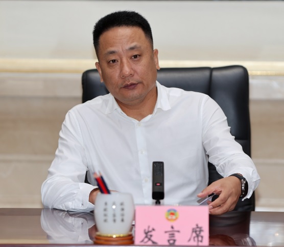 1、鮑鋒_記者_杜靜波攝(1283335)-20240829095815.JPG