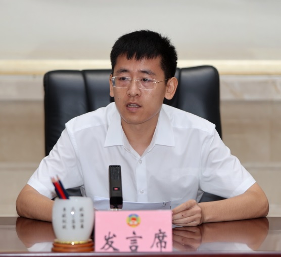 2、張鴻浩_記者_杜靜波攝(1283341)-20240829095809.JPG