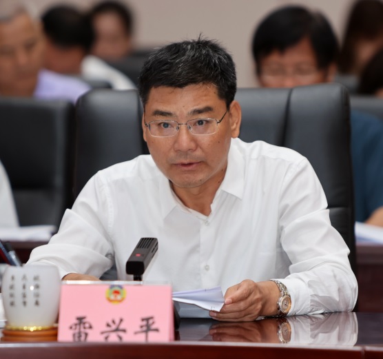 3、雷興平_記者_杜靜波攝(1283340)-20240829095824.JPG