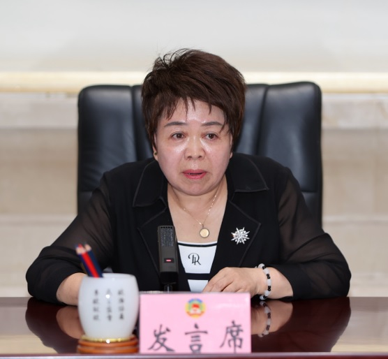 4、劉建華_記者_杜靜波攝(1283339)-20240829095829.JPG