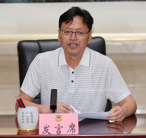 6、上官周平_記者_杜靜波攝(1283334)-20240829095847.JPG