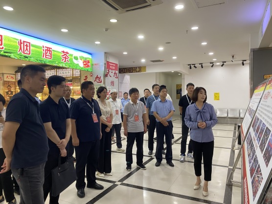 （圖片新聞）潼關縣政協專題協商食品安全工(1284260)-20240830084742.jpg