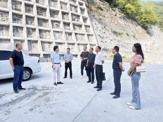 （側欄_圖片新聞）白河縣政協開展重點提案(1284278)-20240830084748.jpg