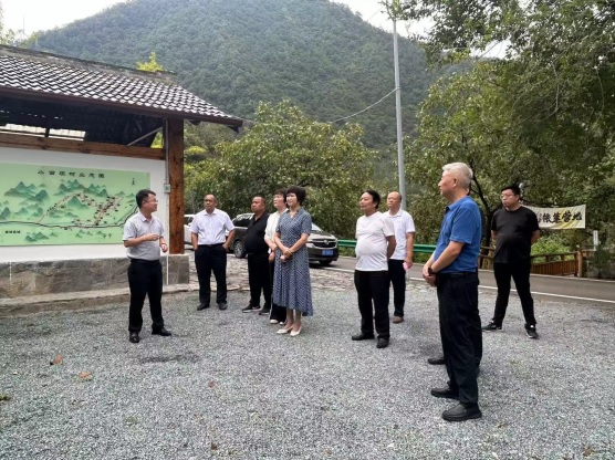 （圖片新聞1）洋縣政協(xié)考察康養(yǎng)產(chǎn)業(yè)發(fā)展情(1293491)-20240911084611.jpg