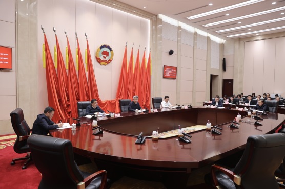 （已審：配圖）10月11日，省政協(xié)召開十(1320918)-20241014082205 - 副本.jpg