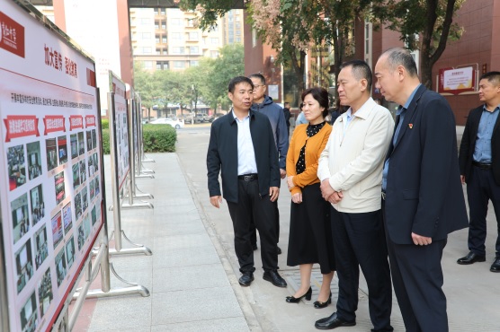 （有圖）渭南市政協開展重點提案督辦活動(1324989)-20241017084524.jpg