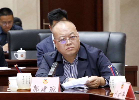 5、郭建瓊(1324706)-20241017093118.jpg