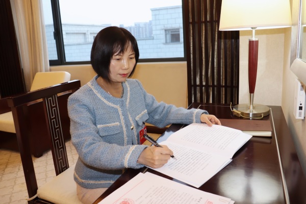 1729471148377948.jpg 倒頭條配圖(1328101)-20241021083821.jpg