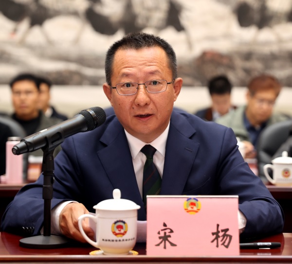 1、宋楊_記者_杜靜波攝(1340507)-20241101144222.JPG