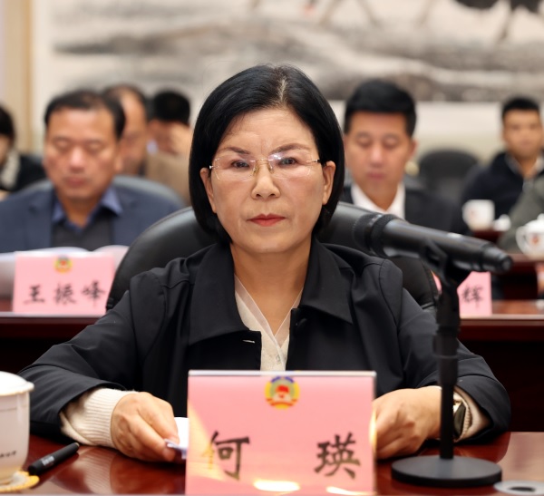 2、何瑛_記者_杜靜波攝(1340510)-20241101144318.JPG