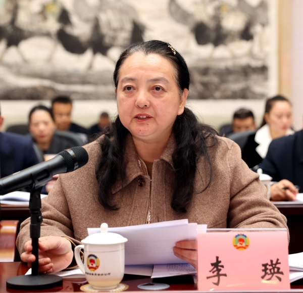 3、李瑛_記者_杜靜波攝(1340504)-20241101144327.JPG