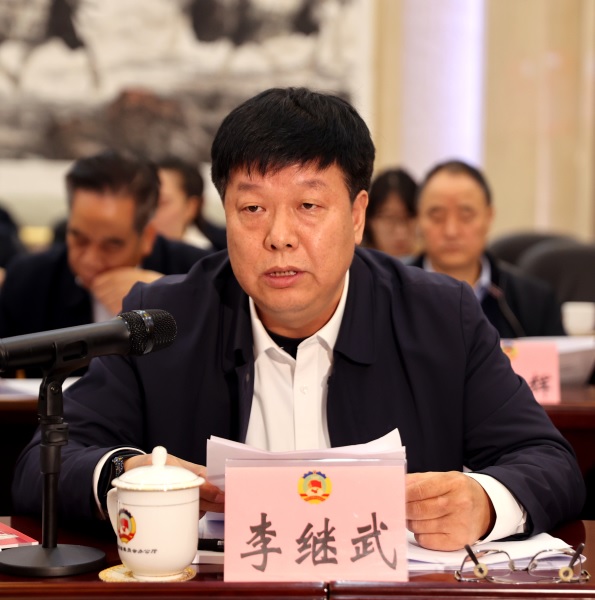 5、李繼武_記者_杜靜波攝(1340501)-20241101144404.JPG