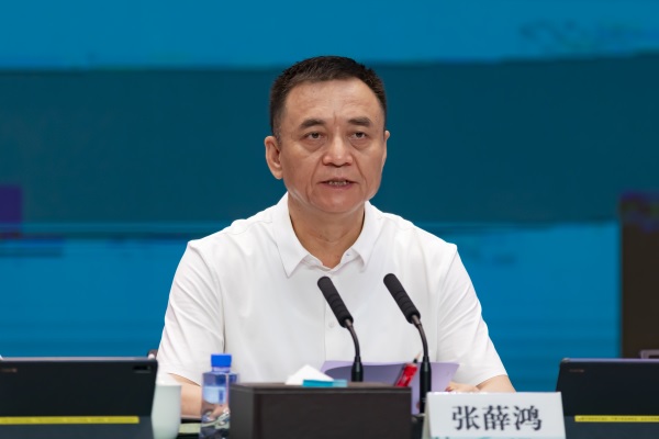 倒頭條配圖(1348595)-20241111090358.jpg