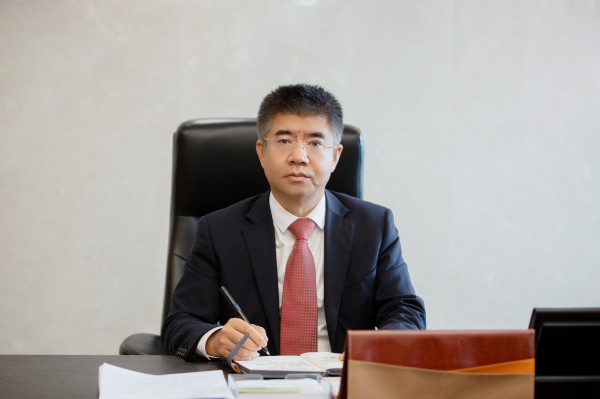 （配文）【委員看經濟】(1364846)-20241127084835(1).jpg