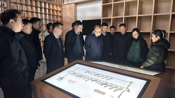 江西省政協在鳳翔區考察調研(1364755)-20241127091437(1).jpg