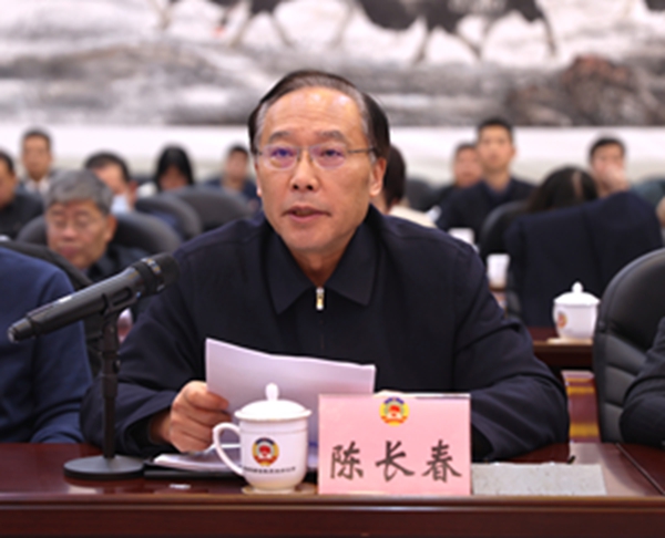 陳長春.JPG