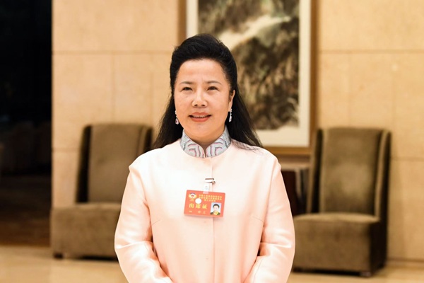 西安市政協(xié)委員、陜西鑫淼園林景觀工程有限(1392650)-20241226090340.jpg