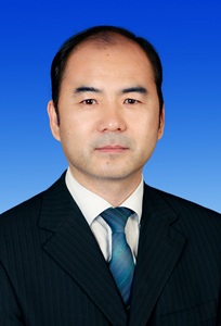寧凌霄.jpg