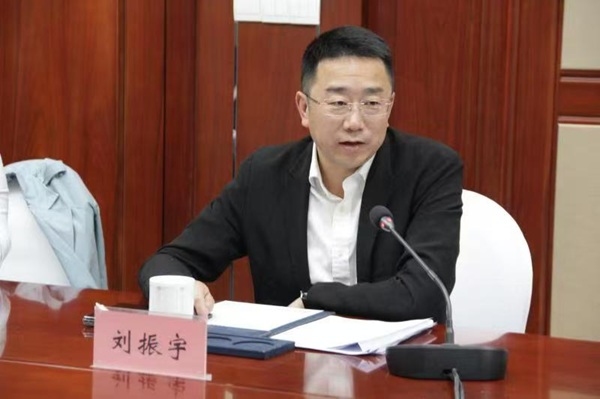 劉振宇委員。_委員供圖1(1419703)-20250115093847.jpg