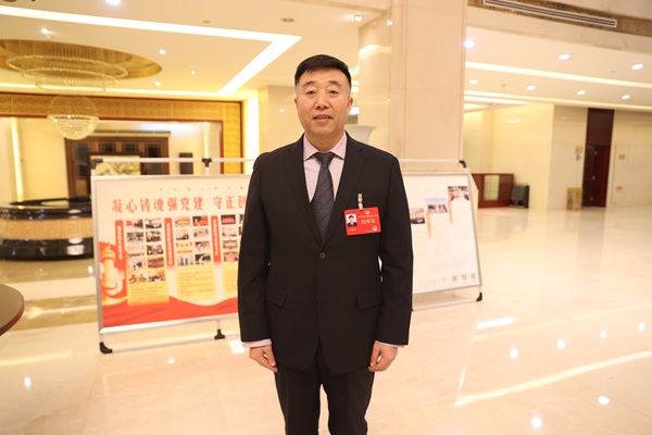 文家富委員。記者_(dá)張璐_攝(1419699)-20250115093818.jpg