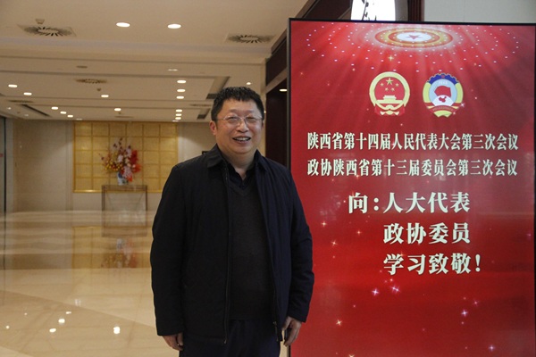 王輝委員_實習記者_楊小妹_攝(1419562)-20250115094635.jpg