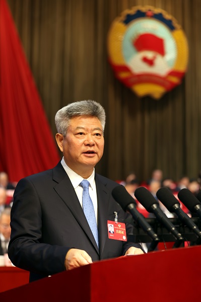 政協陜西省第十三屆委員會第三次會議在西安(1422018)-20250116065431.jpg