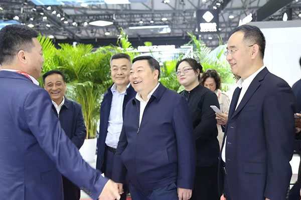 微信圖片_20250116104523.jpg
